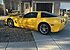 2001 Chevrolet Corvette Coupe for sale 100758798